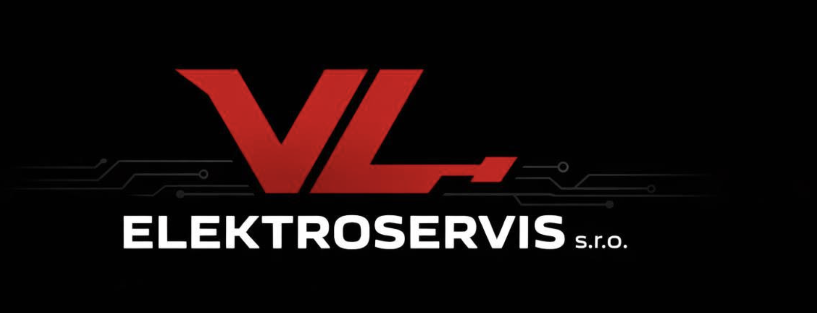 VL Elektroservis s.r.o.